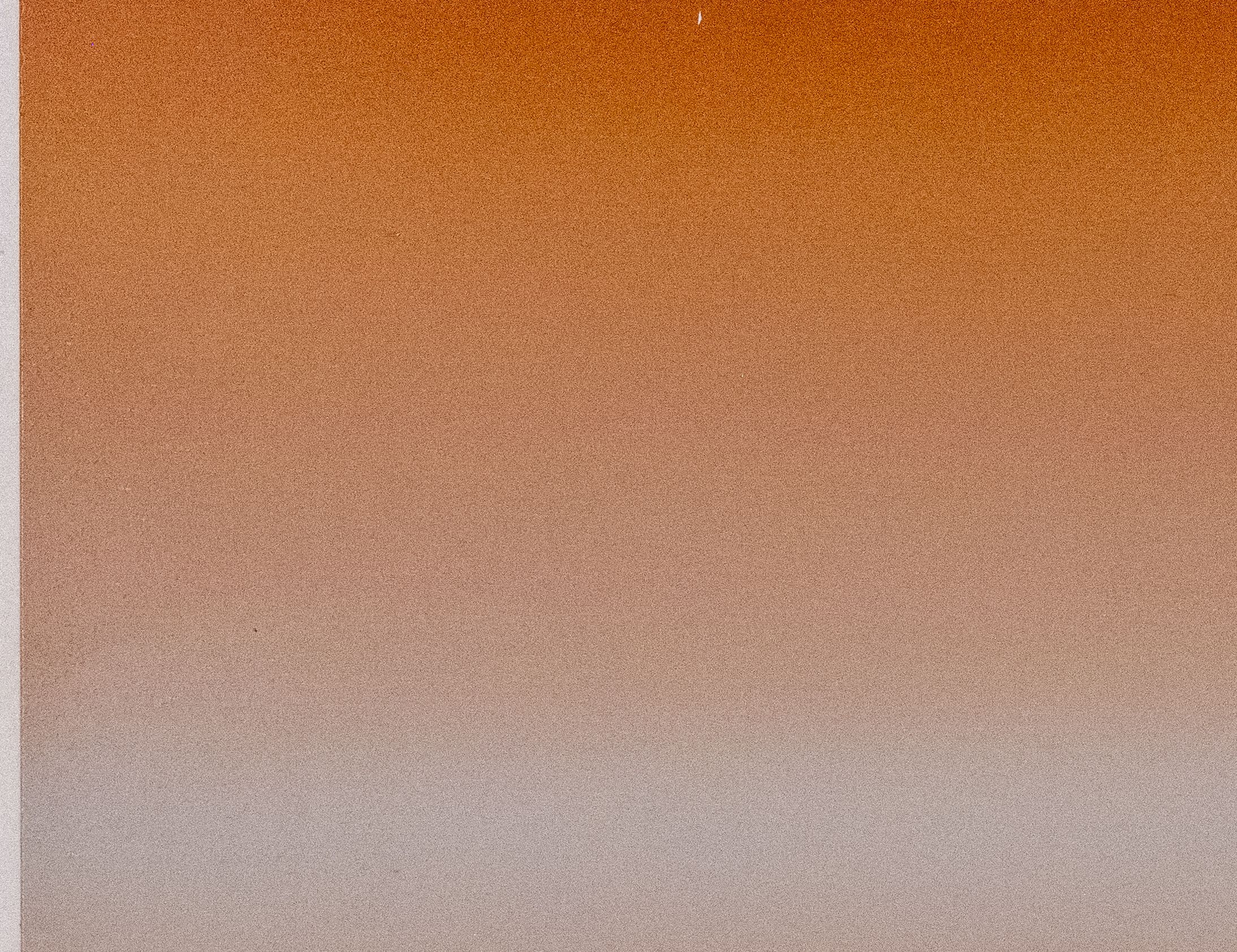 From Dawn To Dusk I