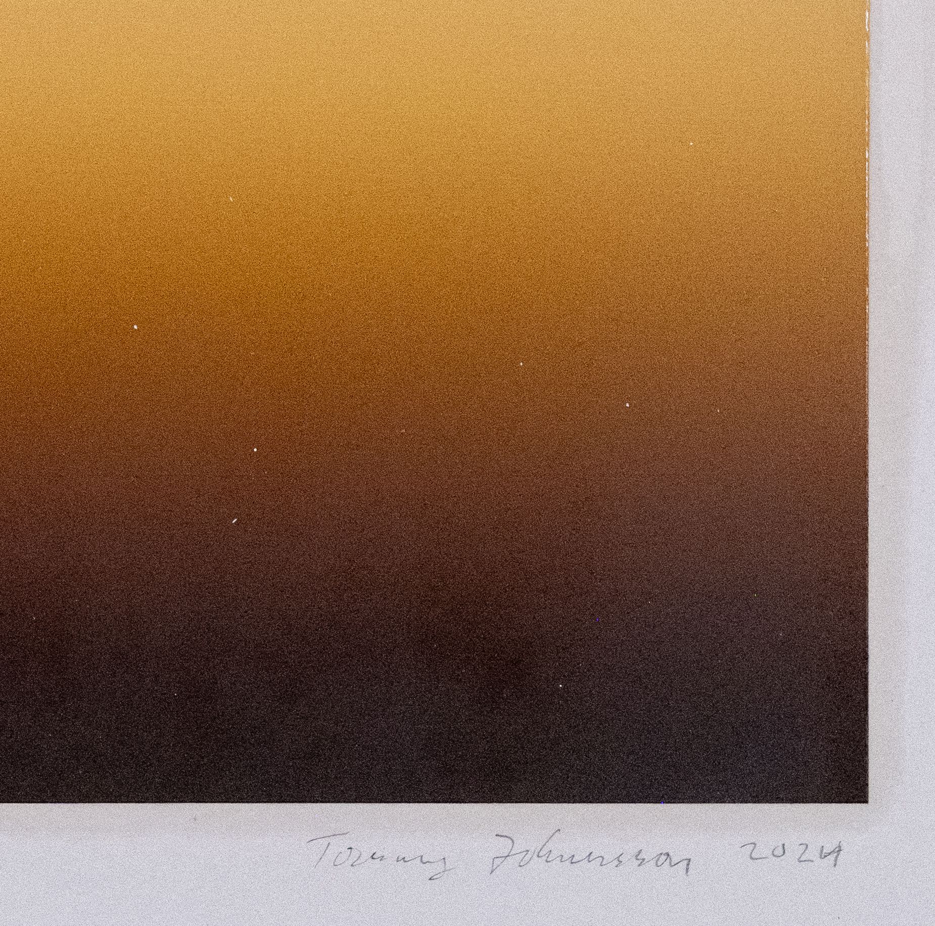 From Dawn To Dusk II