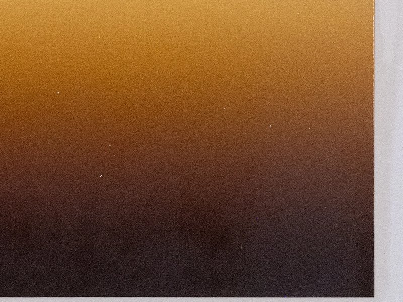 From Dawn To Dusk II