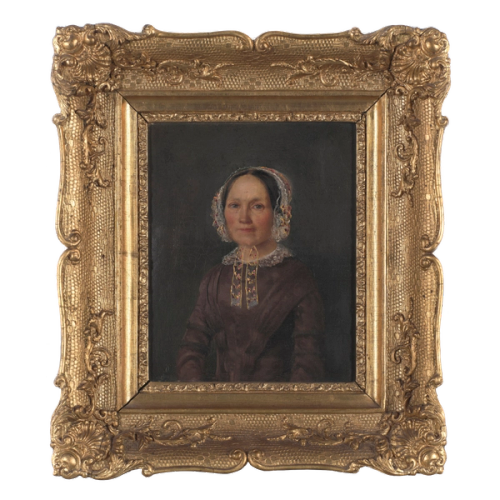 Anna Maria Ammerud