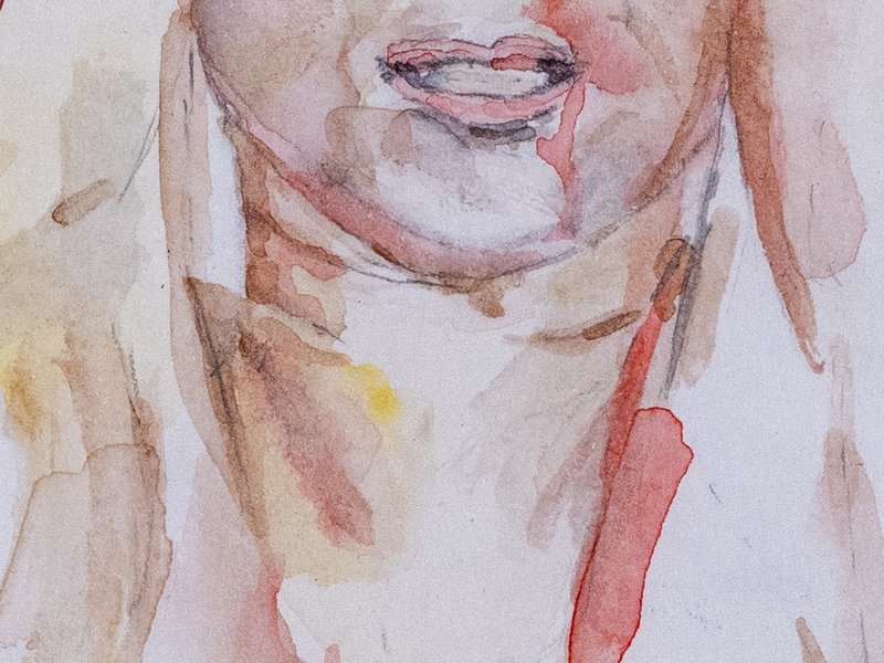 Madonna Complex II 15