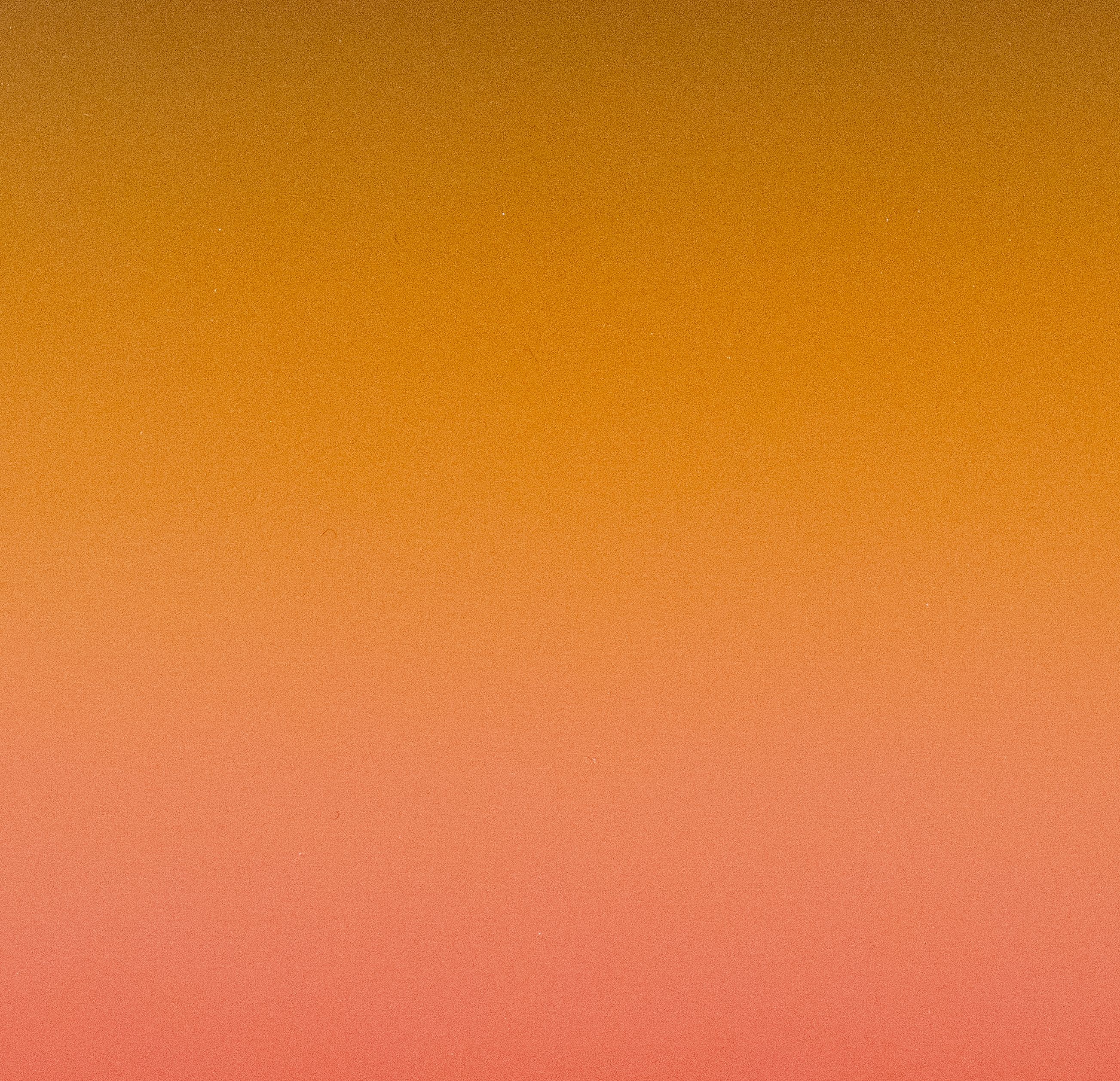 SPECTRUM IV