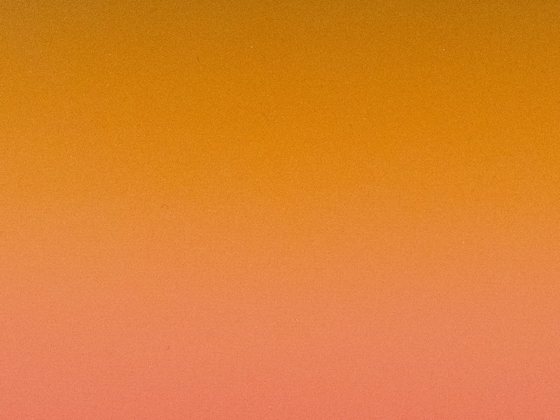 SPECTRUM IV