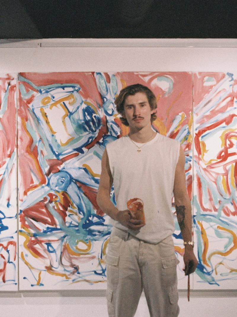 Trym Ruud