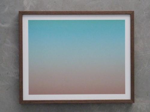 Untitled III