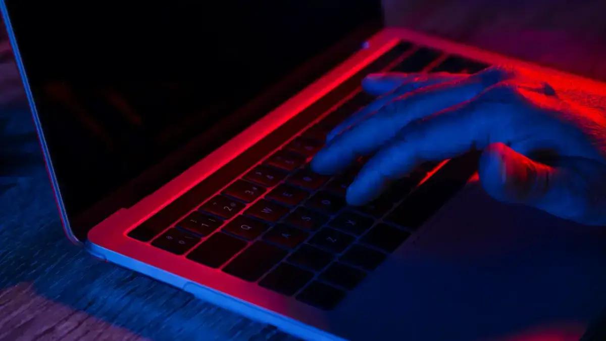Cómo ChatGPT está Revolucionando el SEO en 2025