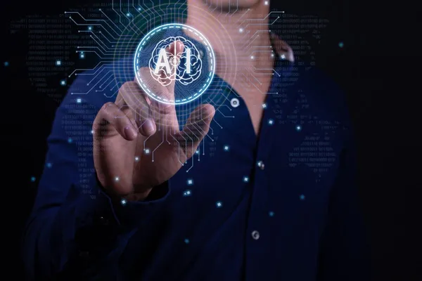 Magento Open Source y análisis de sentimientos con IA