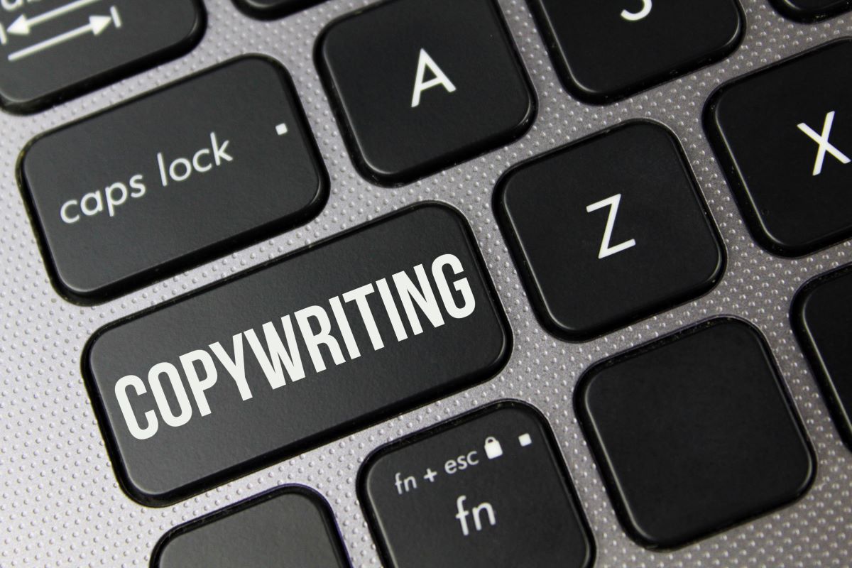 Copywriting con IA: Estrategias para generar contenido que conecte con tu audiencia
