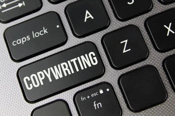 Copywriting con IA: Estrategias para generar contenido que conecte con tu audiencia