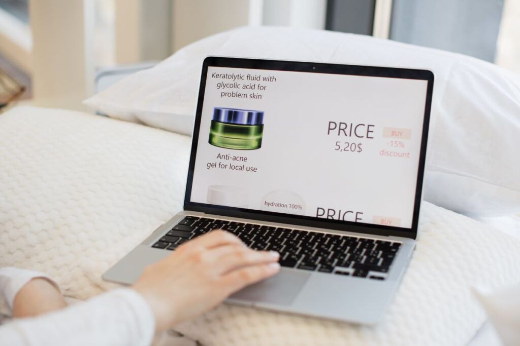 ¿Por Qué Utilizar IA para la Optimización de Precios?