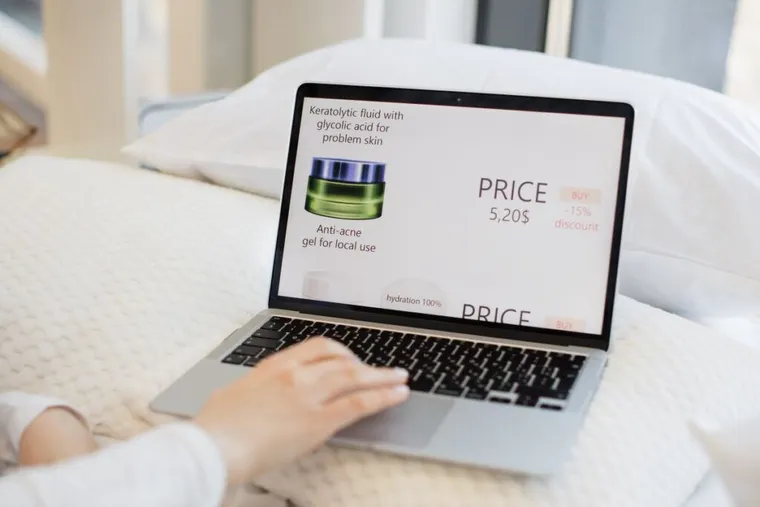 ¿Por Qué Utilizar IA para la Optimización de Precios?
