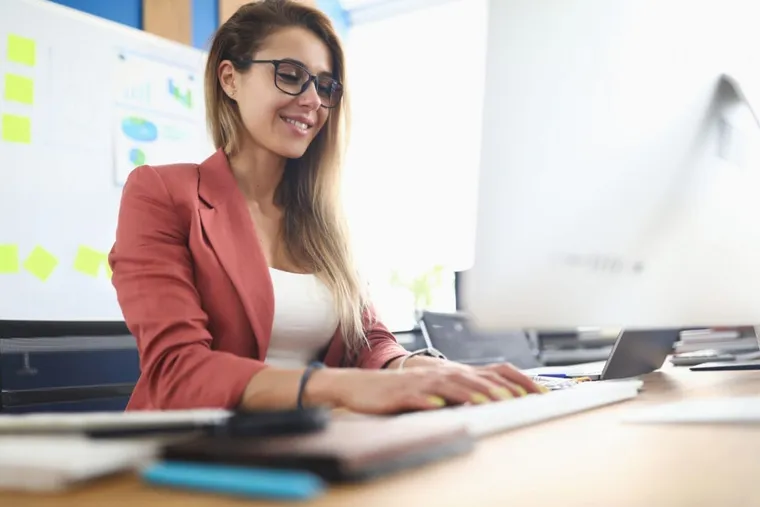 Estrategia geo seo para empresas con muchas sucursales y canales