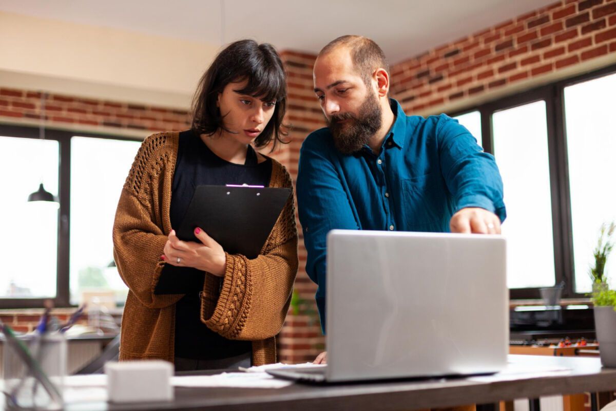 Cómo el machine learning está cambiando el juego en el comercio electrónico: machine learning en ecommerce
