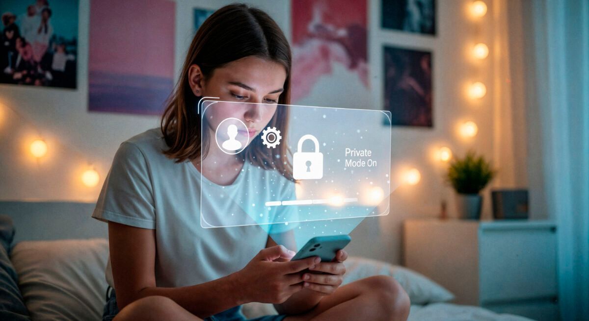 Ia para ecommerce b2b: automatizaciones y agentes que transforman la venta industrial y mayorista
