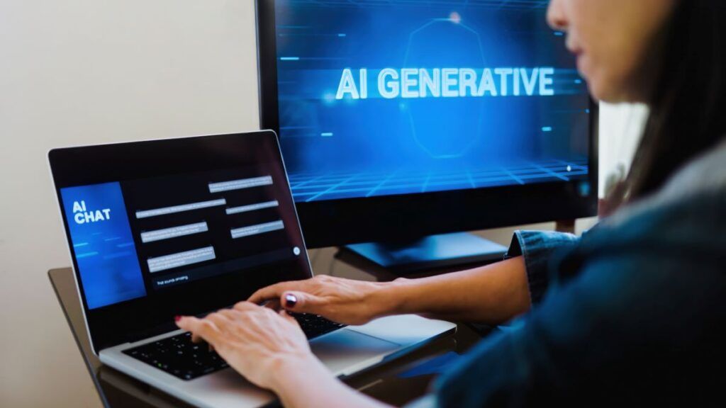Introducción a los Bots de Atención al Cliente con IA