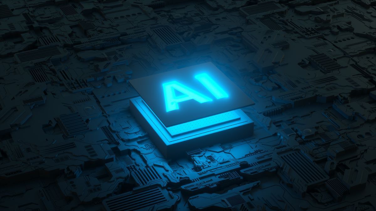 Estrategias para adaptar contenido existente con ia y mantenerlo relevante