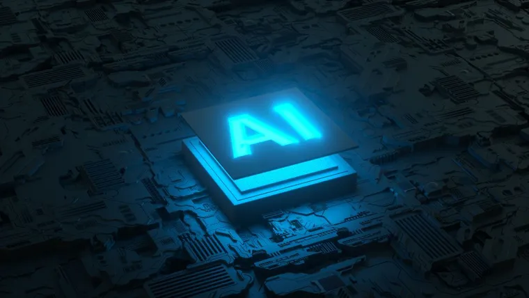Estrategias para adaptar contenido existente con ia y mantenerlo relevante