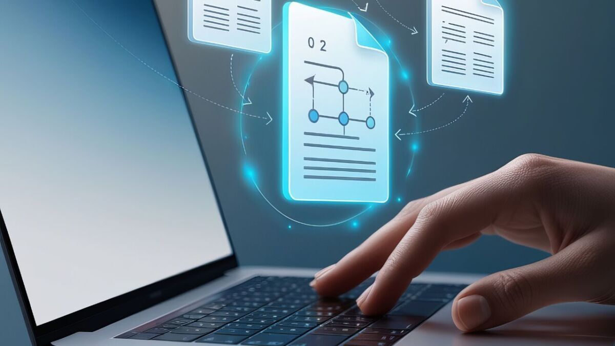 Inteligencia artificial para pymes en méxico: por dónde empezar sin necesitar un equipo de tecnología