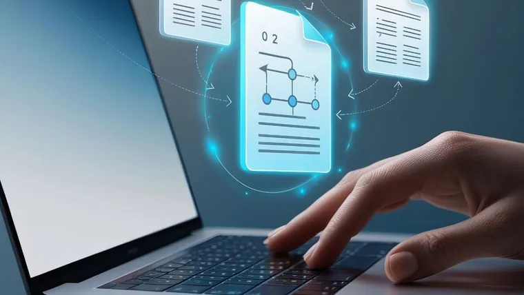Inteligencia artificial para pymes en méxico: por dónde empezar sin necesitar un equipo de tecnología