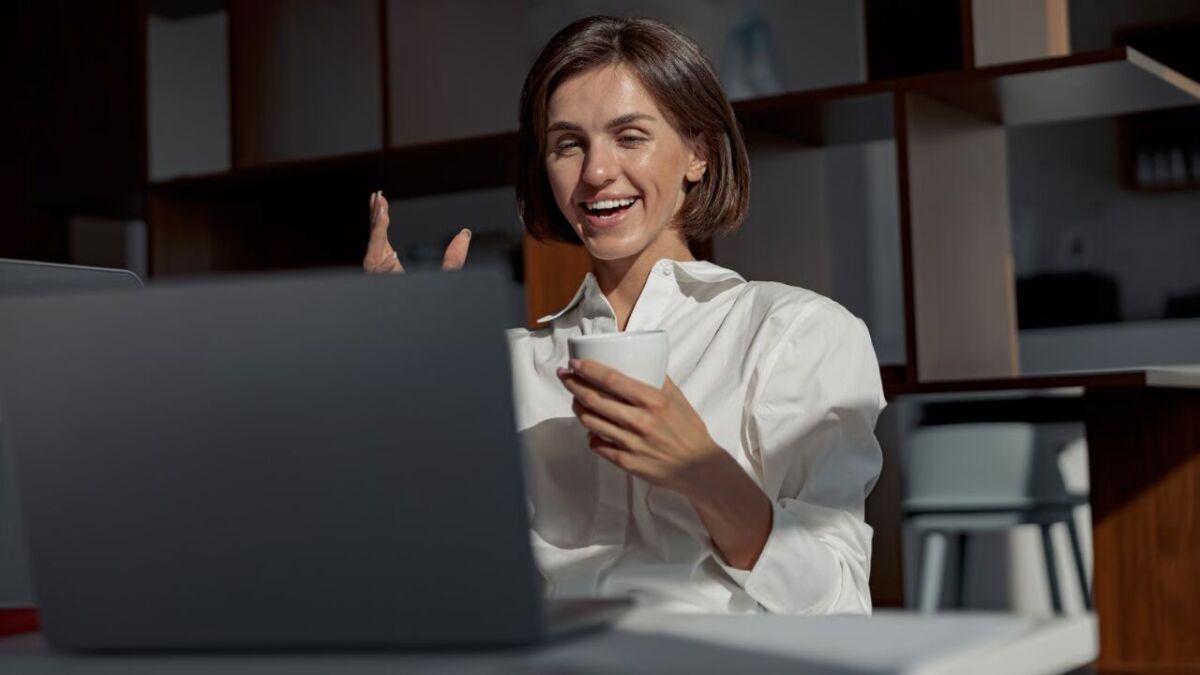 Nivel de madurez de ia en tu ecommerce: diagnóstico para saber dónde estás y qué activar primero