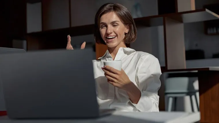 Nivel de madurez de ia en tu ecommerce: diagnóstico para saber dónde estás y qué activar primero