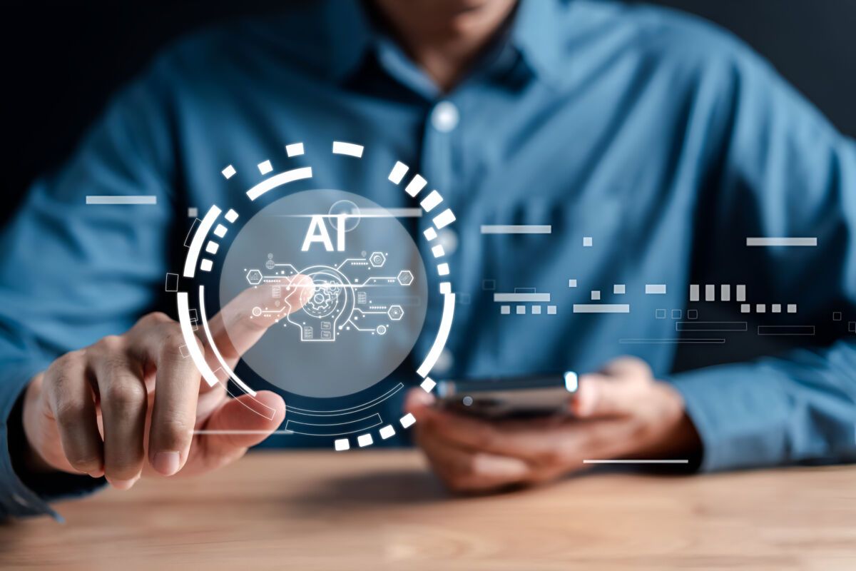 Function calling y mcp en ecommerce: cómo los llms ejecutan acciones reales en tu tienda