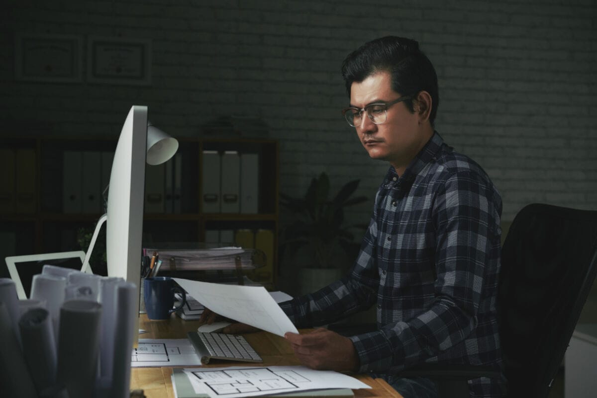 ¿Por qué los enlaces masivos y el contenido extenso ya no dominan las estrategia