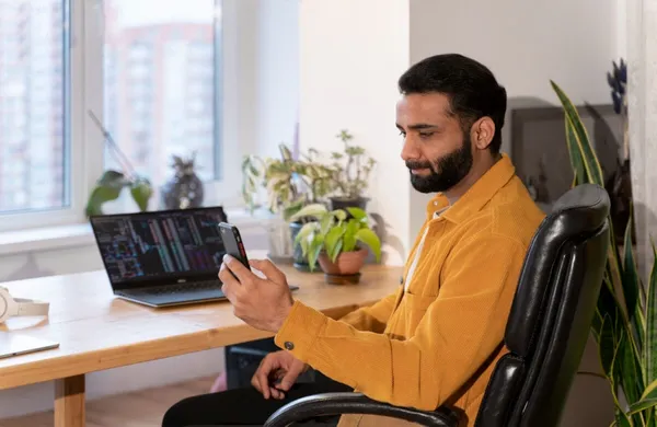 Automatización SEO con IA: qué automatizar hoy y qué todavía no conviene tocar
