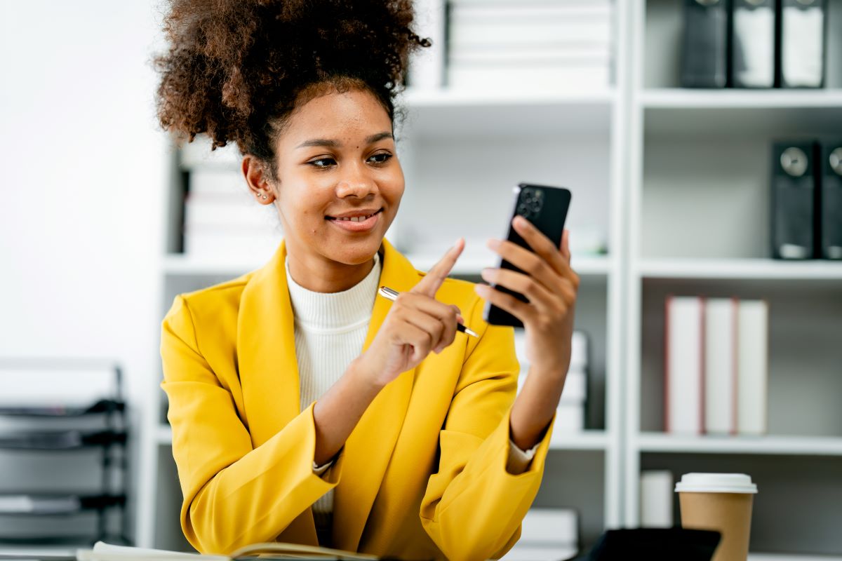 Cómo la ia ayuda a optimizar contenido para google discover