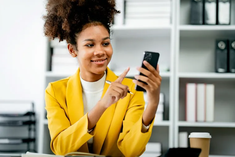Cómo la ia ayuda a optimizar contenido para google discover