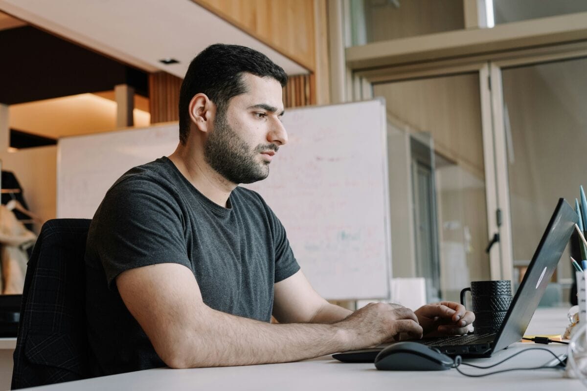 CMS WordPress: La Plataforma Definitiva para Ecommerce y Negocios Digitales en 2025