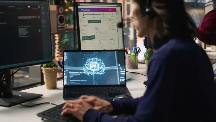 Agente de ia para equipos de ventas: cómo preparar propuestas, investigar prospectos y hacer follow-up en minutos