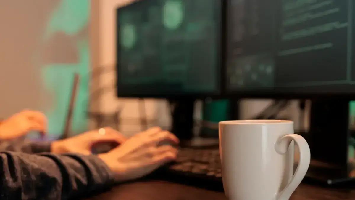 Cómo chatgpt y otras herramientas de ia están cambiando el juego del seo en 2025
