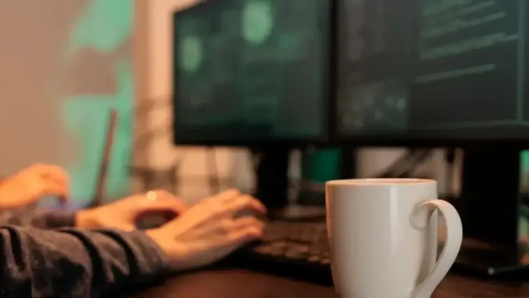 Cómo chatgpt y otras herramientas de ia están cambiando el juego del seo en 2025