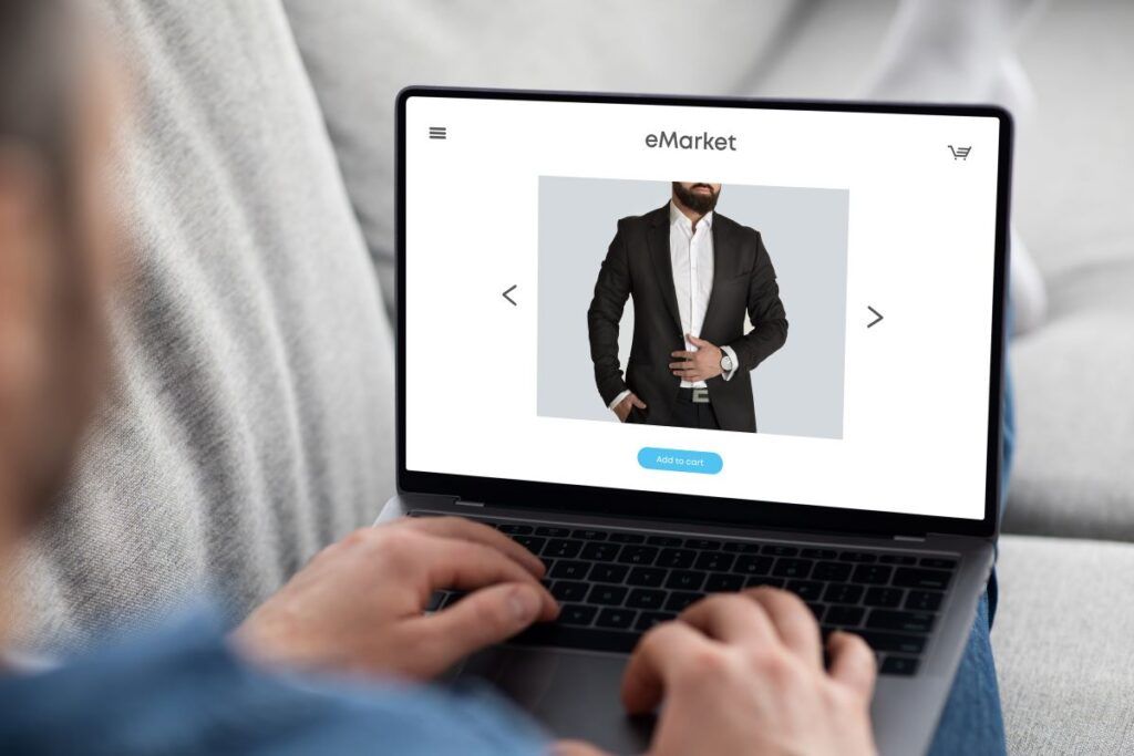 ¿Por Qué el Live Commerce es Clave en el Ecommerce Actual?