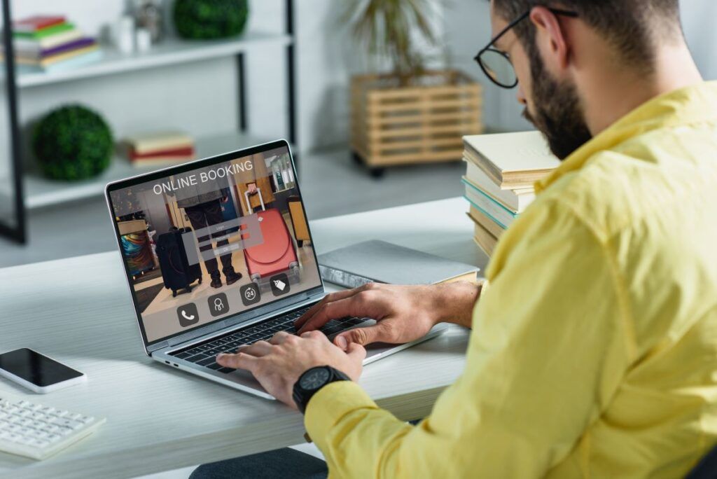 Introducción al Live Commerce con Inteligencia Artificial