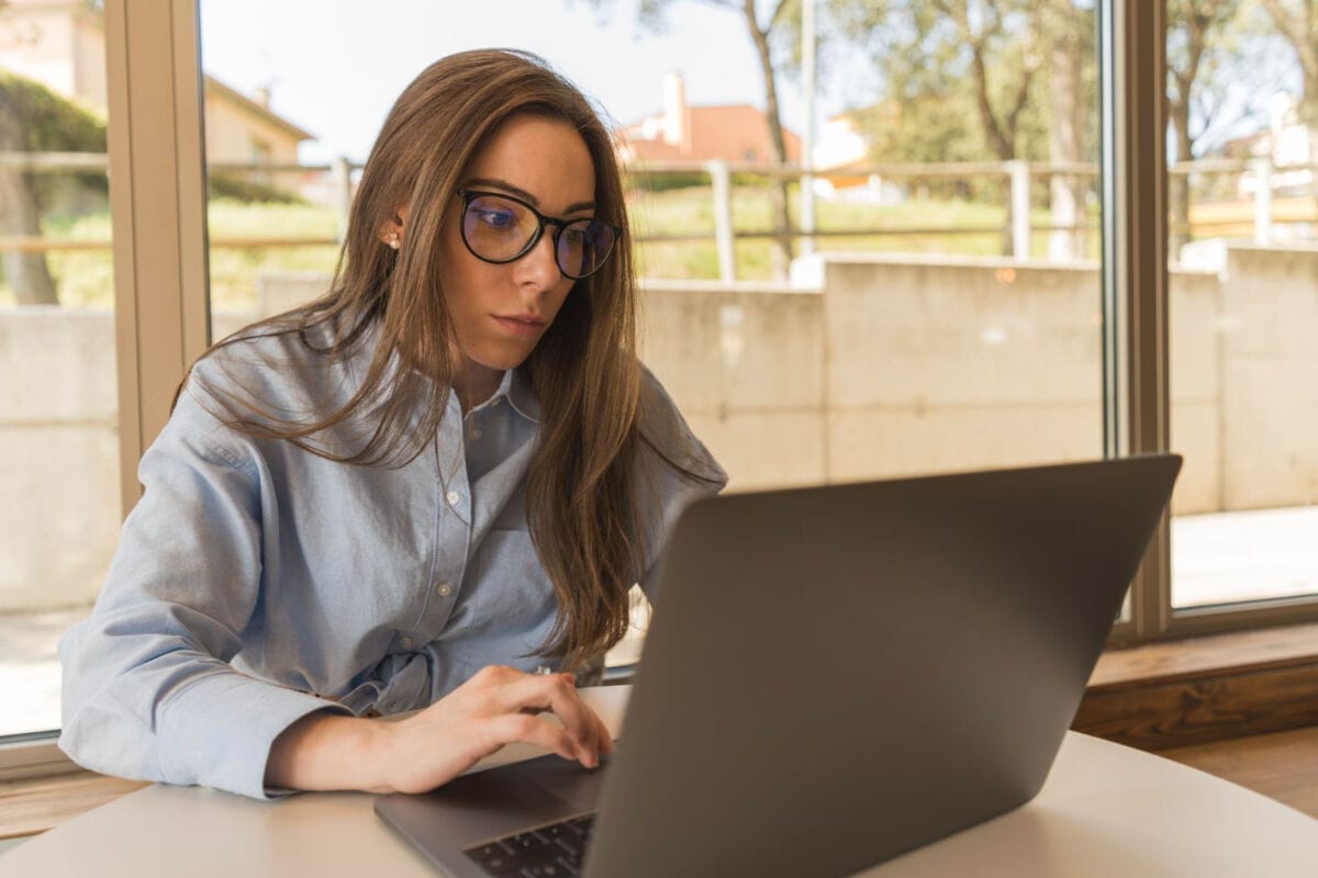 Seo para modelos gpt: cómo hacer tu contenido fácilmente “entendible”