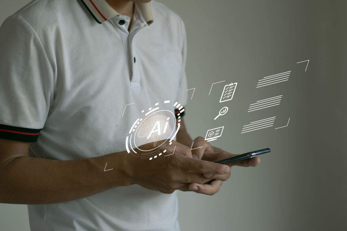 Procesamiento de documentos con ia: cómo extraer datos de facturas, contratos y formularios automáticamente