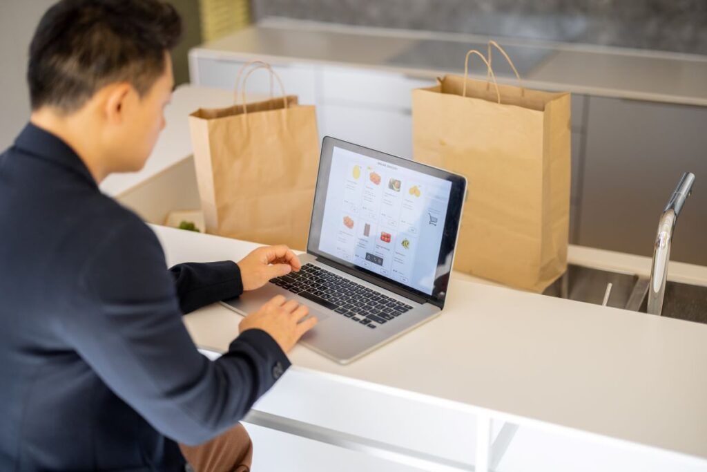 Introducción a las Ventas Asistidas por IA en eCommerce