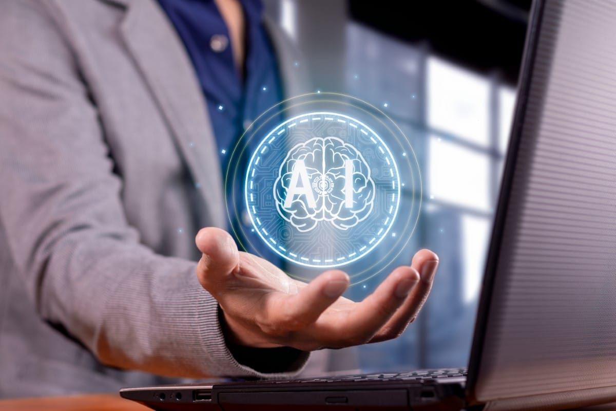 IA aplicada al análisis de cohortes en tiendas Magento: Cohortes Magento con IA