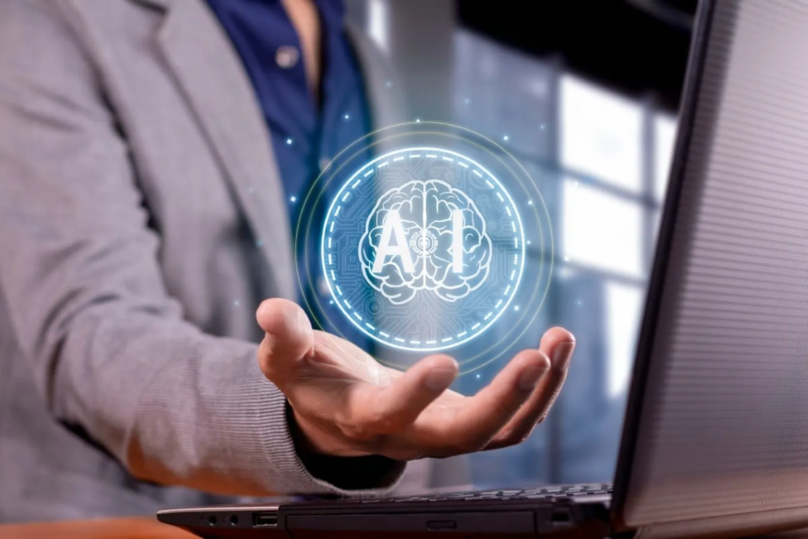 IA aplicada al análisis de cohortes en tiendas Magento: Cohortes Magento con IA