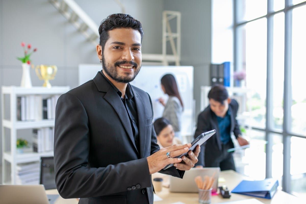 ¿Qué es la Prueba A/B en el Contexto de Magento?