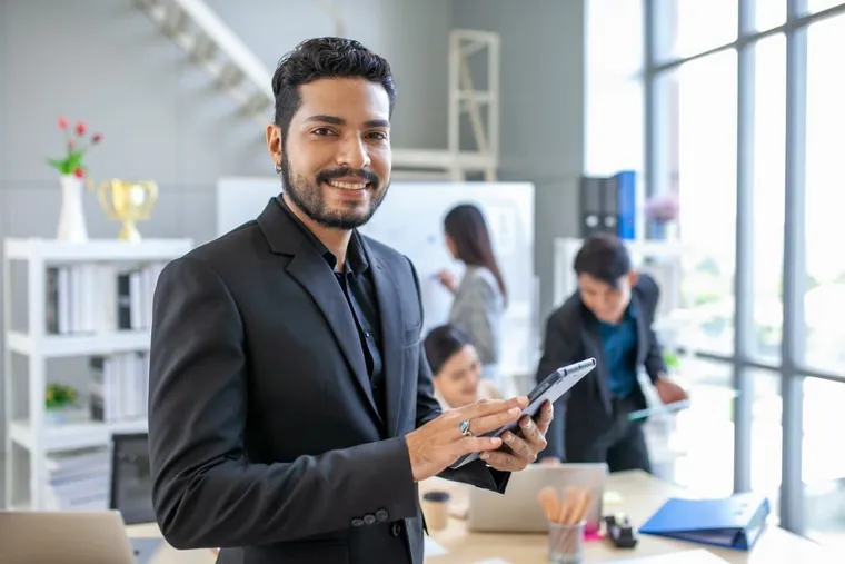 ¿Qué es la Prueba A/B en el Contexto de Magento?