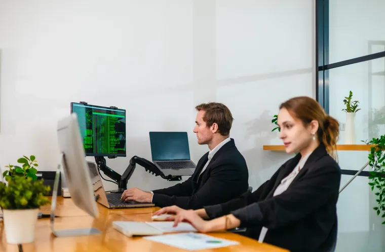 ¿Por qué los Core Web Vitals son Cruciales para el Posicionamiento?