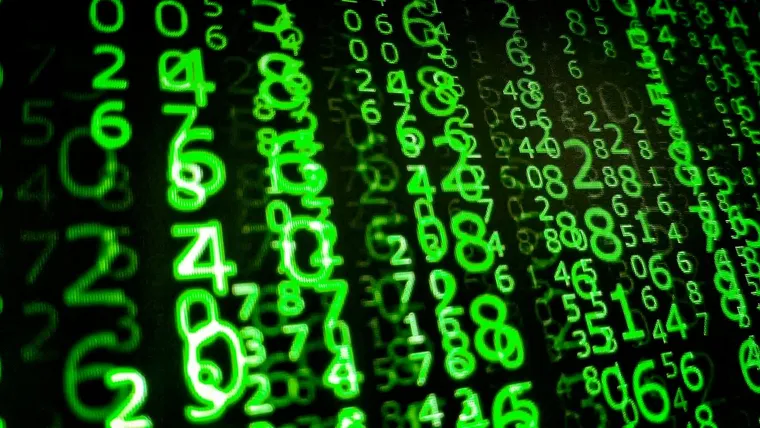 ¿Cómo funciona el análisis predictivo?