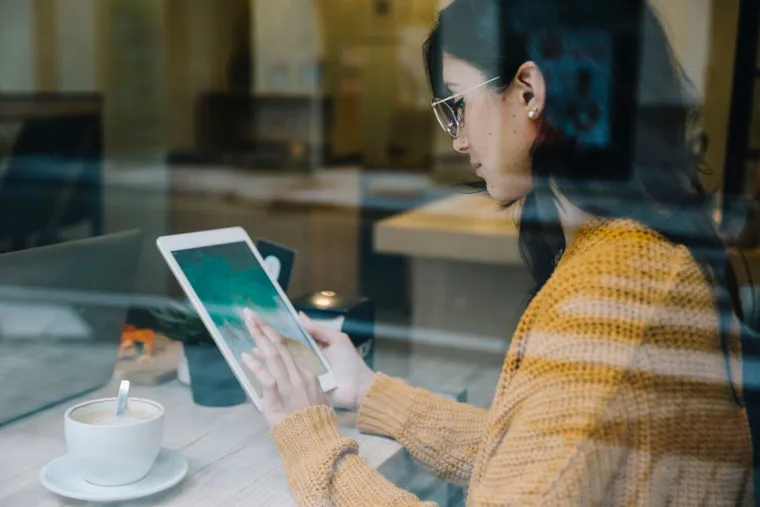 Consultoría de ia para ecommerce: qué incluye, cuándo la necesitas y cómo elegir al consultor correcto