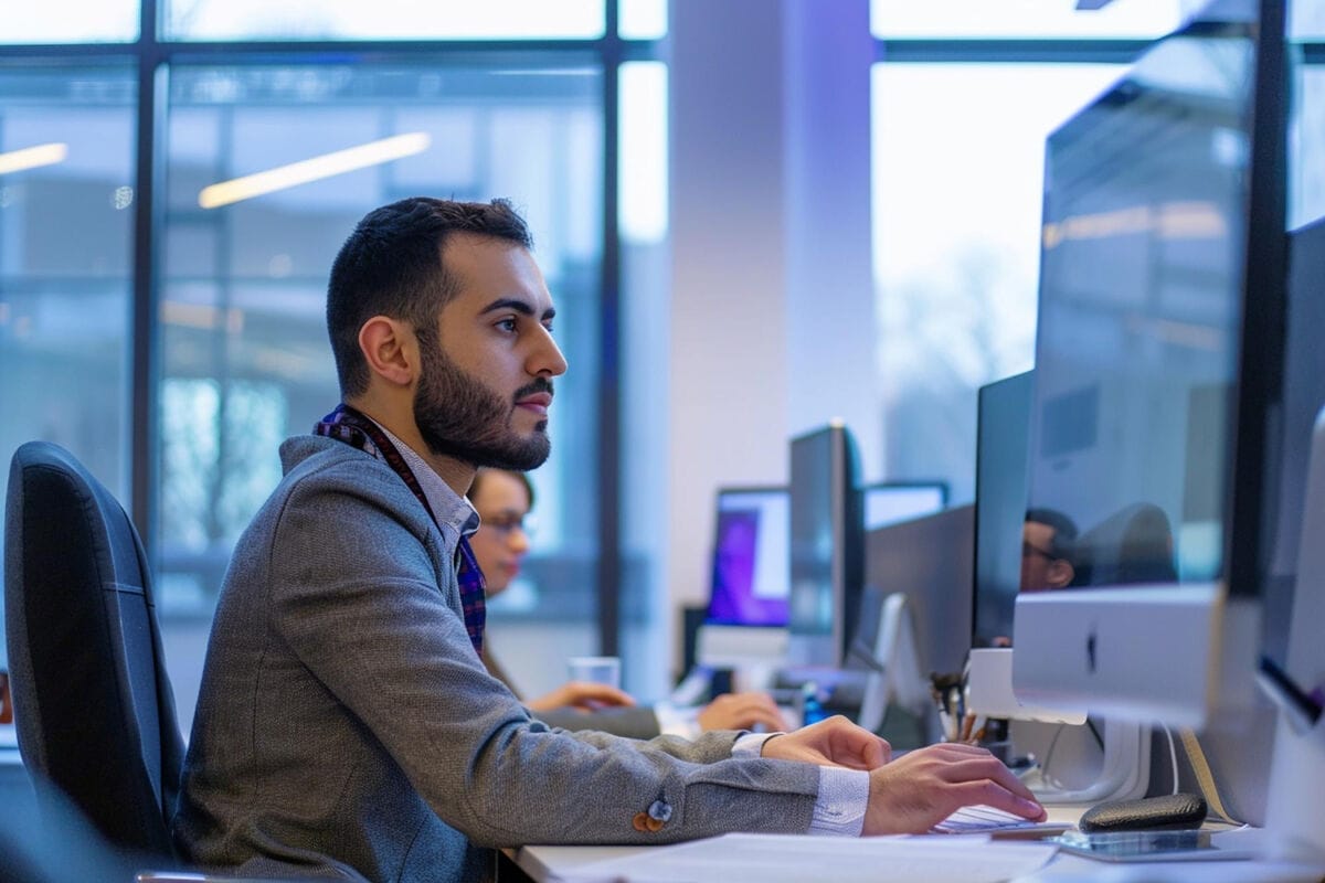 ¿Cuáles son los procesos SEO ideales para automatizar con IA?