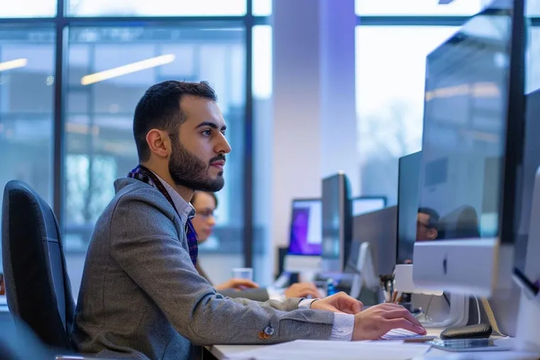 ¿Cuáles son los procesos SEO ideales para automatizar con IA?