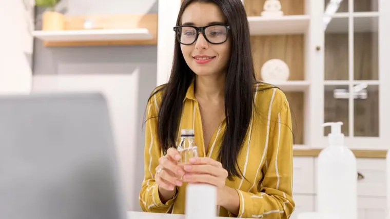 Ia para redes sociales de empresas: cómo producir contenido consistente sin agotar a tu equipo de marketing