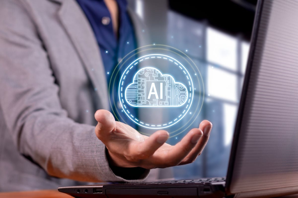 Inteligencia artificial para detectar abandono de carrito en tiendas Magento